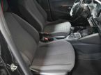 Peugeot 2008 - fotka číslo 11