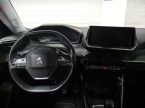 Peugeot 2008 - fotka číslo 12