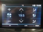 Peugeot 2008 - fotka číslo 14