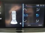 Peugeot 2008 - fotka číslo 15