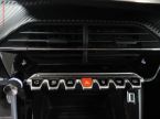 Peugeot 2008 - fotka číslo 16