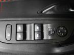 Peugeot 2008 - fotka číslo 17