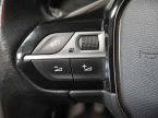 Peugeot 2008 - fotka číslo 18