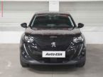 Peugeot 2008 - fotka číslo 1