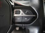 Peugeot 2008 - fotka číslo 19