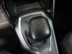 Peugeot 2008 - fotka číslo 20