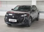 Peugeot 2008 - fotka číslo 2