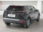 Peugeot 2008 - fotka číslo 5