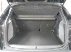 Peugeot 2008 - fotka číslo 6