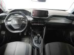 Peugeot 2008 - fotka číslo 7