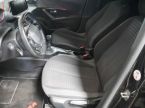 Peugeot 2008 - fotka číslo 8