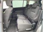Mazda 5 - fotka číslo 9