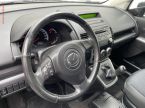Mazda 5 - fotka číslo 10