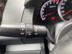 Mazda 5 - fotka číslo 16