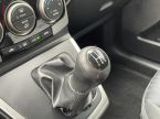 Mazda 5 - fotka číslo 18