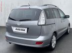 Mazda 5 - fotka číslo 3