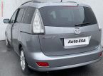 Mazda 5 - fotka číslo 5