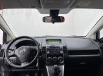 Mazda 5 - fotka číslo 7