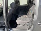 Volkswagen Caddy - fotka číslo 9