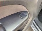 Volkswagen Caddy - fotka číslo 12