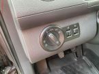 Volkswagen Caddy - fotka číslo 13