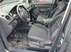 Volkswagen Caddy - fotka číslo 5