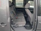 Volkswagen Caddy - fotka číslo 6