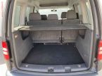 Volkswagen Caddy - fotka číslo 6