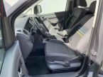 Volkswagen Caddy - fotka číslo 8