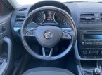Škoda Yeti - fotka číslo 10