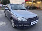 Opel Corsa - fotka číslo 0
