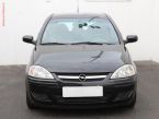 Opel Corsa - fotka číslo 1