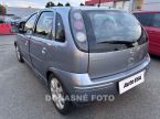 Opel Corsa - fotka číslo 1