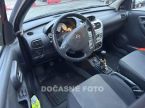 Opel Corsa - fotka číslo 2