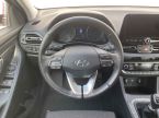 Hyundai i30 - fotka číslo 10