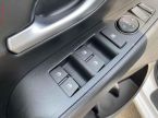 Hyundai i30 - fotka číslo 12