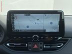 Hyundai i30 - fotka číslo 15