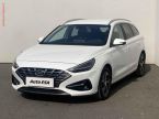 Hyundai i30 - fotka číslo 2