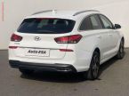 Hyundai i30 - fotka číslo 3