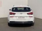 Hyundai i30 - fotka číslo 4