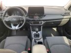 Hyundai i30 - fotka číslo 7