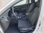 Hyundai i30 - fotka číslo 8