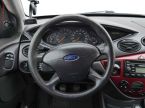 Ford Focus - fotka číslo 12
