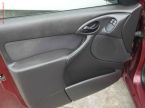 Ford Focus - fotka číslo 13