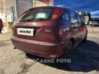 Ford Focus - fotka číslo 1