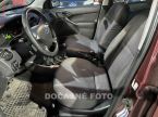 Ford Focus - fotka číslo 2