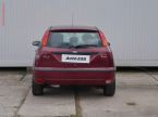 Ford Focus - fotka číslo 4