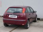 Ford Focus - fotka číslo 5