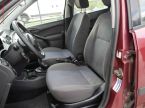 Ford Focus - fotka číslo 8