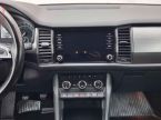 Škoda Kodiaq - fotka číslo 9